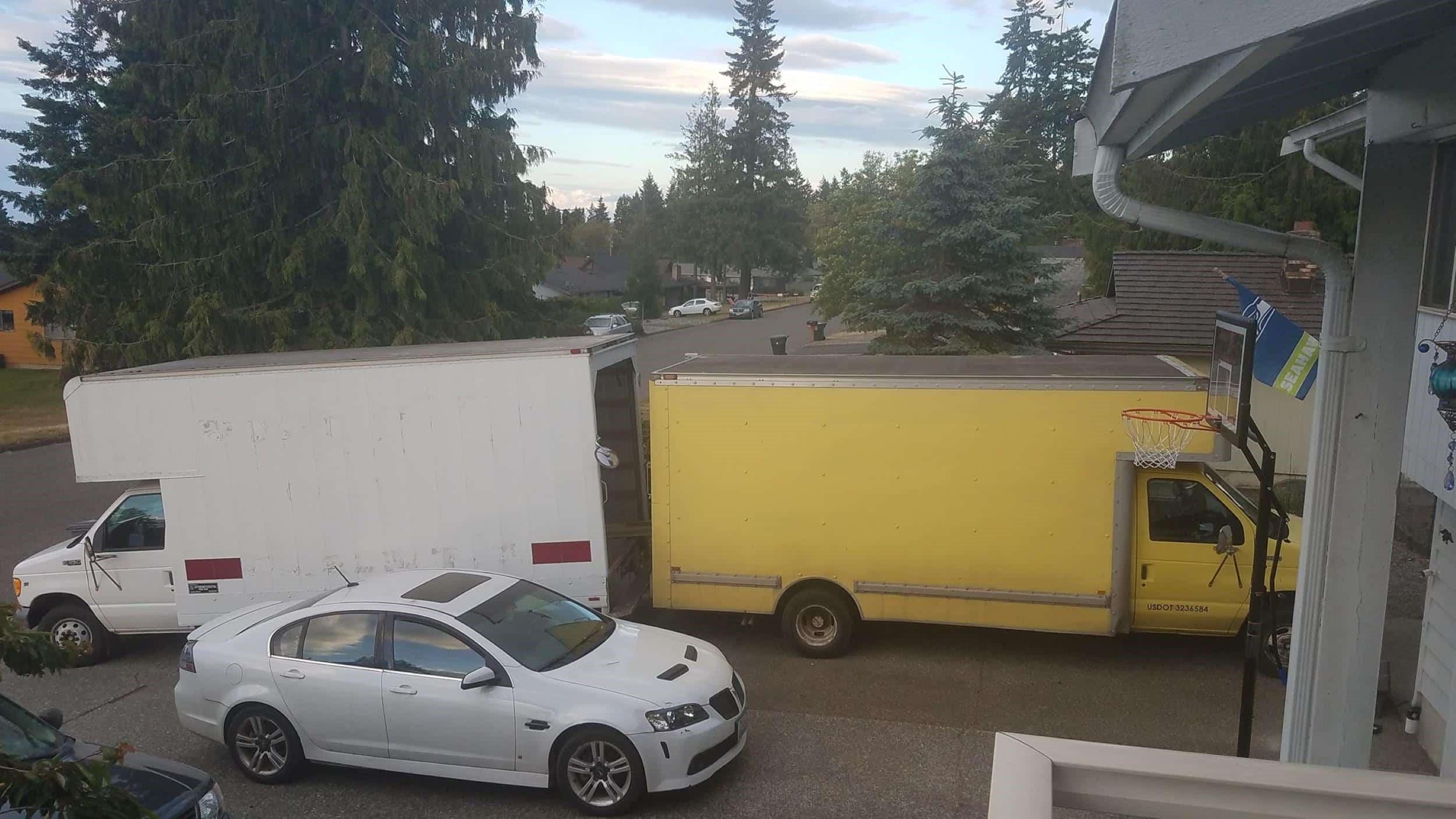 Piano moving experts in Gorst, WA Top rated piano movers in Gorst and surrounding areas